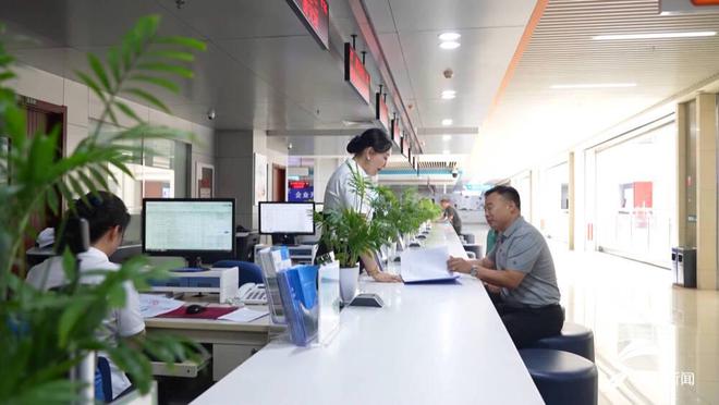5天完成增资扩产!德州持续优化投资环境 泛亚电竞让外资企业放心投资安心发展(图4)