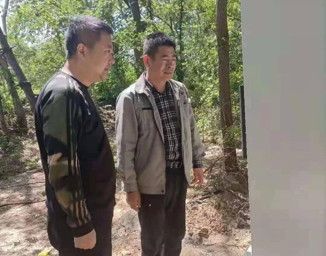 科学调控办实事 智泛亚电竞慧水务解难题(图2)