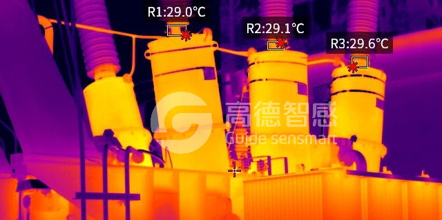 泛亚电竞电站阀门什么是电站阀门？的最新报道(图2)