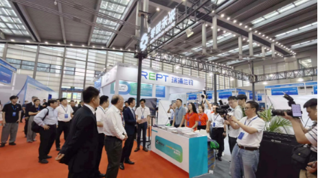 泛亚电竞电站阀门什么是电站阀门？的最新报道(图4)