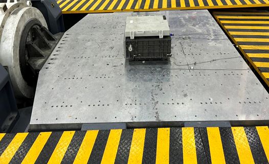 《GBT 36288-2018燃料电池电动汽车燃料电池堆安全要求泛亚电竞(图3)