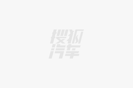 2025年中亚哈萨克斯坦新能源电动车展泛亚电竞(图1)