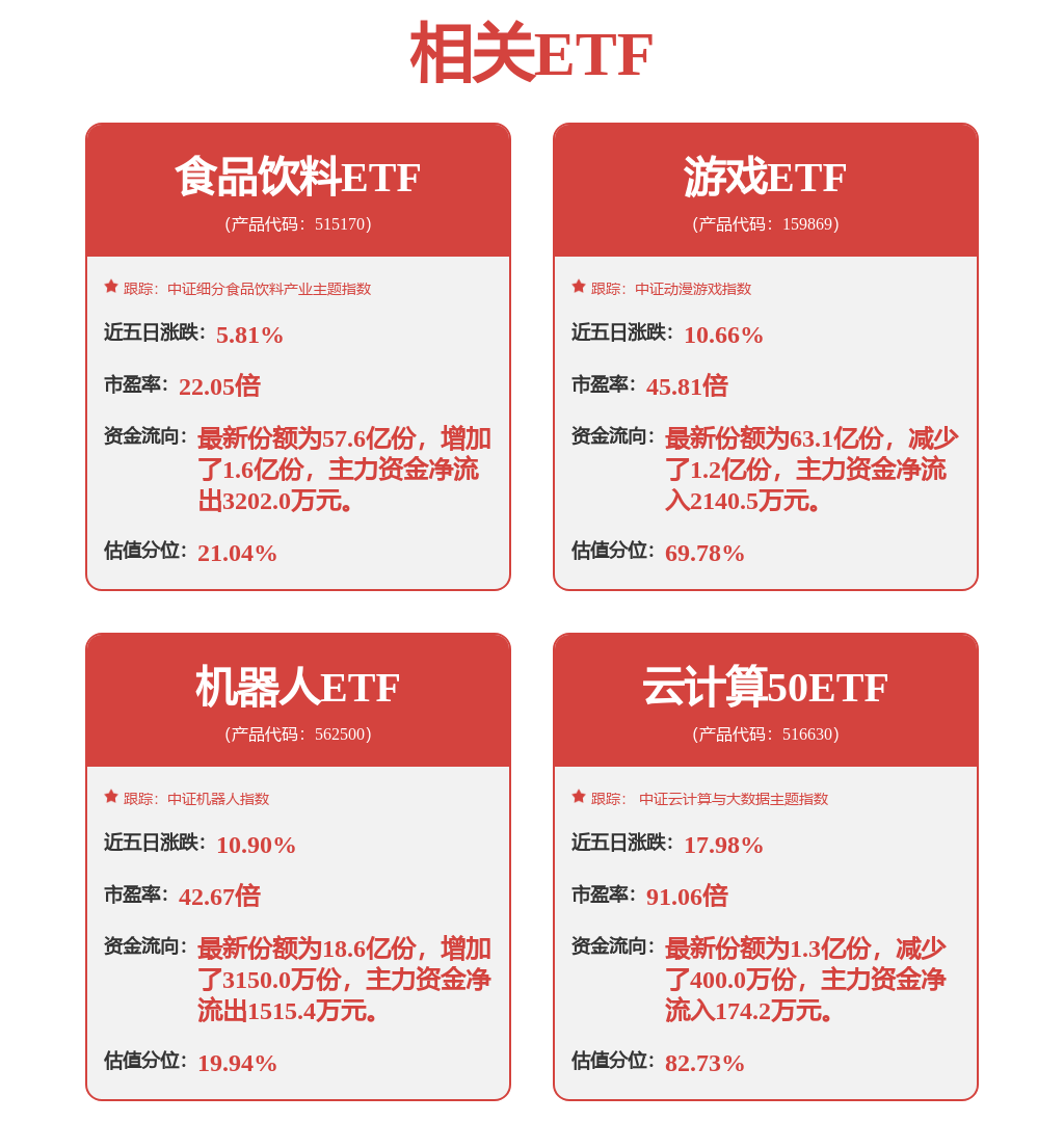 鼎智科技2024Q3营收同比+5584%：定制化精密运动控制解决方案提供商机器人产品顺利推进+新厂房产能释放泛亚电竞(图1)