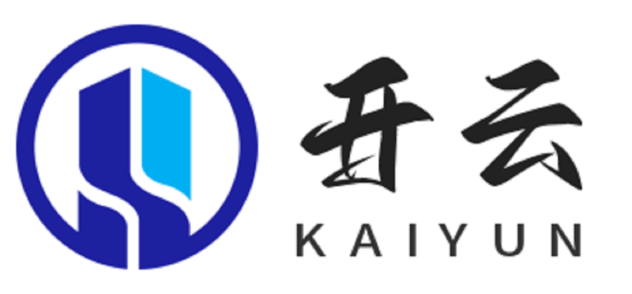 泛亚电竞