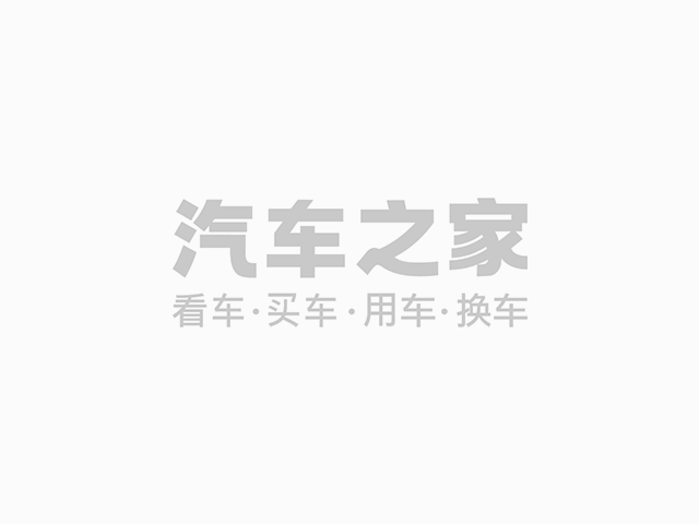 拥有60年历史的“新”技术 喷气客机也在用 一文解析线控技术泛亚电竞(图1)