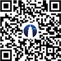 预见2022：《2022年泛亚电竞中国阀门制造行业全景图谱》(附市场规模、竞争格局及发展前景等)(图17)