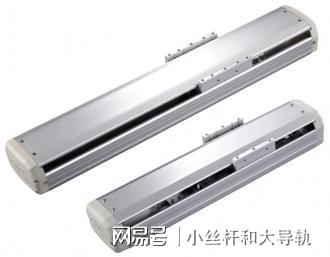 46-CKD电动执行器 滚珠丝杠型号查询尺寸表泛亚电竞(图2)