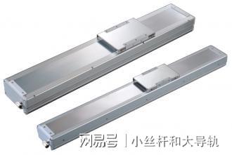46-CKD电动执行器 滚珠丝杠型号查询尺寸表泛亚电竞(图1)