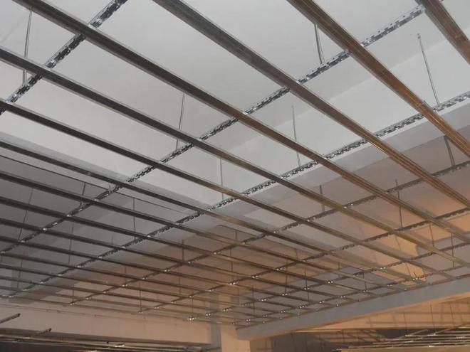 泛亚电竞2024官网首页【绿城水西雲庐】建面约230㎡户型加推-网上营销中心(图25)