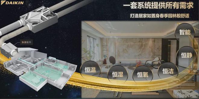 泛亚电竞2024官网首页【绿城水西雲庐】建面约230㎡户型加推-网上营销中心(图23)