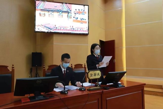 泛亚电竞知识产权宣传周 知识产权案例入选2022年度福州市打击侵权假冒十大典型案例(图1)