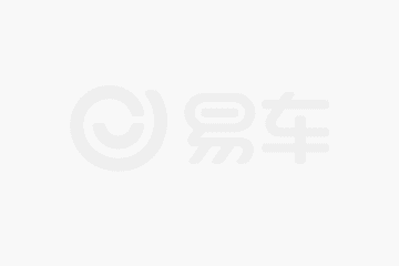 2025 广州国际汽车测试测量技泛亚电竞术展览会(图2)