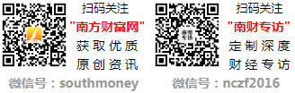 泛亚电竞报警器概念股名单强烈建议收藏!(2024812)(图1)