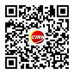 2023核电阀门行业未来发展泛亚电竞现状趋势预测(图1)