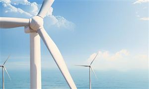 2023核电阀门行业未来发展泛亚电竞现状趋势预测(图2)