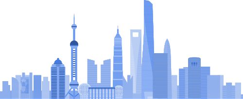 泛亚电竞金汇镇“15分钟就业服务圈”微招聘第七期即将开始!(图1)