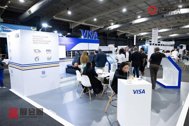 2024年南非新能源电动车及智能交通展SM Africa 2024泛亚电竞(图7)
