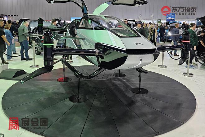 2024年澳大利亚悉泛亚电竞尼新能源电动车及充电桩展(图4)