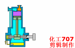 【莱泛亚电竞温坦伯】各种泵的性能差异(图10)