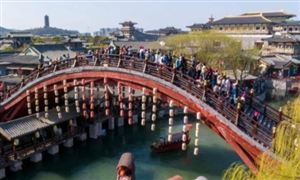 泛亚电竞阀门行业报告 阀门行业市场调研及发展趋势分析2023(图4)