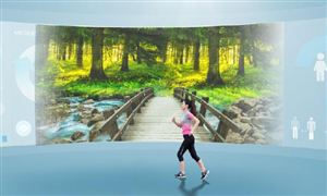 泛亚电竞阀门行业报告 阀门行业市场调研及发展趋势分析2023(图5)