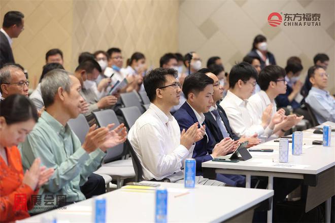 泛亚电竞2025年泰国新能源电动车及充电桩展览会(图28)