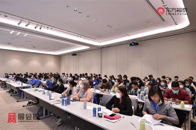 泛亚电竞2025年泰国新能源电动车及充电桩展览会(图25)
