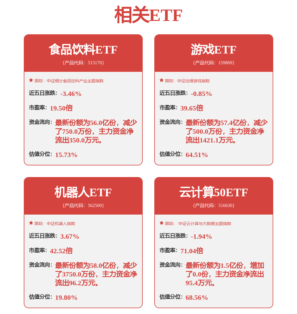 中信建投:人形机器人灵巧手有望放量泛亚电竞(图1)