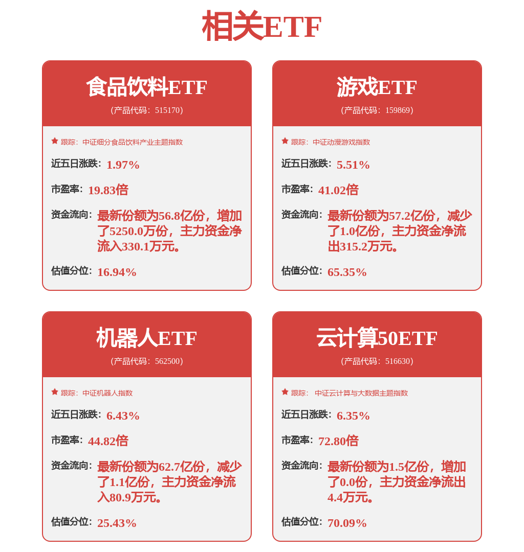 泛亚电竞新股前瞻三花智控“A+H”背后:营收、净利稳健增长负债规模超百亿(图1)